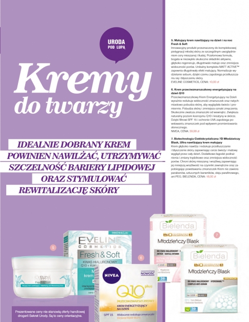 /files/photo/sekret_urody_nr_10_low_res 19.jpg